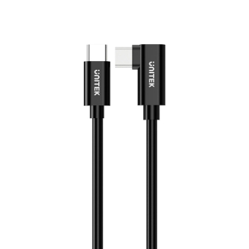 products/fen/FEN-C14094ABK01-5M_9.jpg