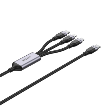 products/fen/FEN-C14101AGY01-15M_2.jpg