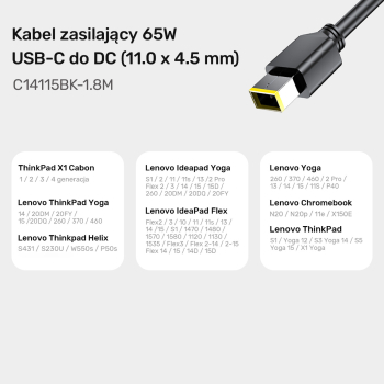 products/fen/FEN-C14115BK-18M_2.jpg