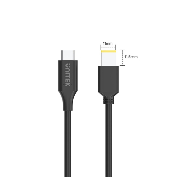 products/fen/FEN-C14115BK-18M_4.jpg