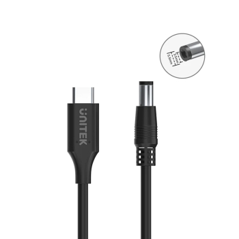 products/fen/FEN-C14116BK-18M_2.jpg