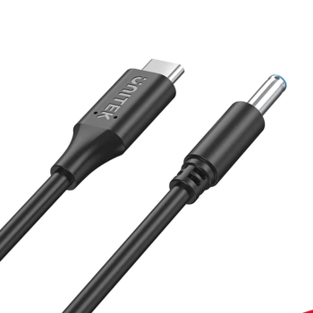 products/fen/FEN-C14117BK-18M_1.jpg