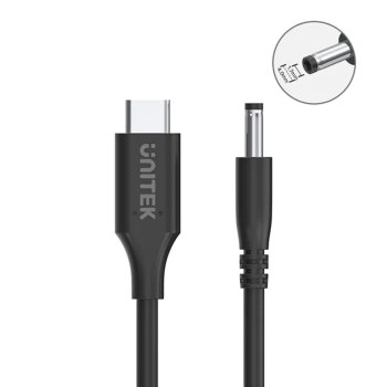 products/fen/FEN-C14118BK-18M_1.jpg