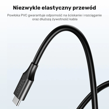 products/fen/FEN-C14118BK-18M_5.jpg