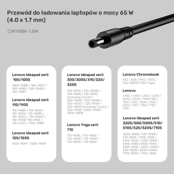 products/fen/FEN-C14118BK-18M_7.jpg