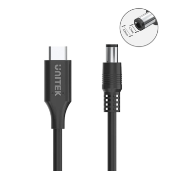 products/fen/FEN-C14119BK-18M_1.jpg
