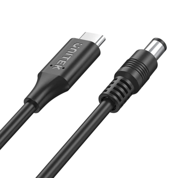 products/fen/FEN-C14119BK-18M_2.jpg