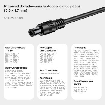 products/fen/FEN-C14119BK-18M_7.jpg
