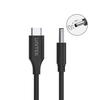products/fen/FEN-C14120BK-18M_1.jpg