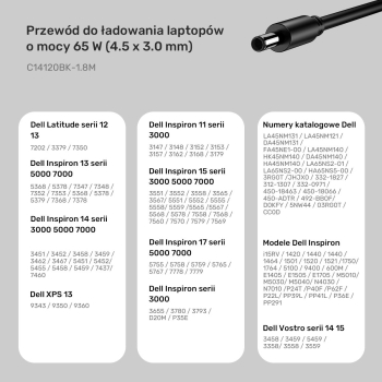 products/fen/FEN-C14120BK-18M_7.jpg