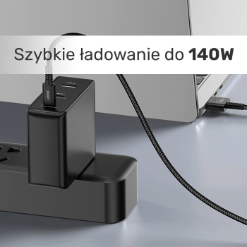 products/fen/FEN-C14121BK-1M_11.jpg