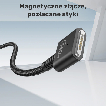 products/fen/FEN-C14121BK-1M_12.jpg