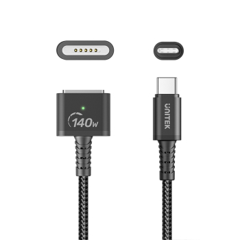 products/fen/FEN-C14121BK-2M_8.jpg