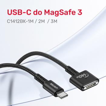products/fen/FEN-C14121BK-2M_9.jpg