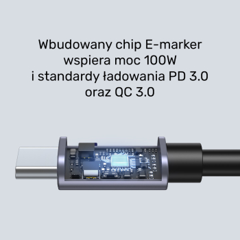 products/fen/FEN-C14123BK-05M_3.jpg