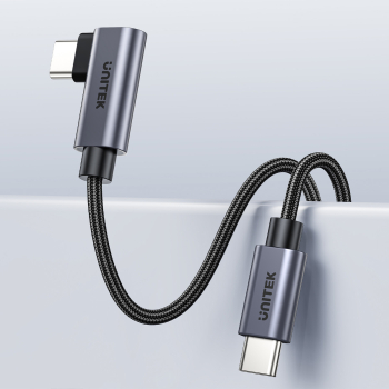 products/fen/FEN-C14123BK-2M_11.jpg