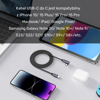 products/fen/FEN-C14123BK-2M_5.jpg