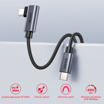 products/fen/FEN-C14123BK-3M_12.jpg