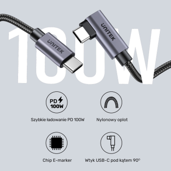 products/fen/FEN-C14123BK-3M_13.jpg