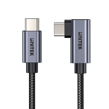 products/fen/FEN-C14123BK-5M_7.jpg