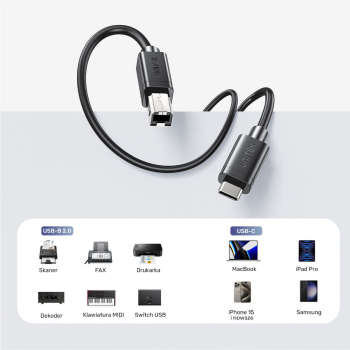 products/fen/FEN-C14140ABK03-1M_2.jpg