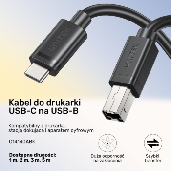 products/fen/FEN-C14140ABK03-1M_9.jpg
