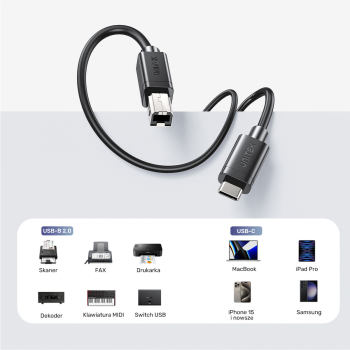 products/fen/FEN-C14140ABK03-2M_2.jpg