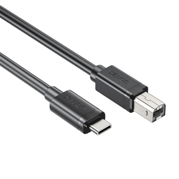 products/fen/FEN-C14140ABK03-2M_3.jpg