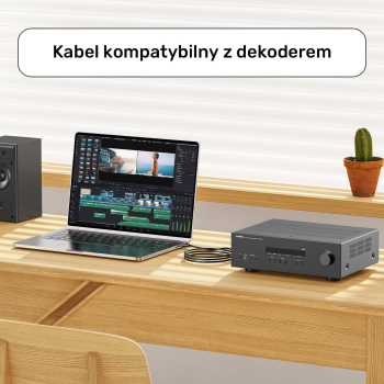 products/fen/FEN-C14140ABK03-5M_5.jpg