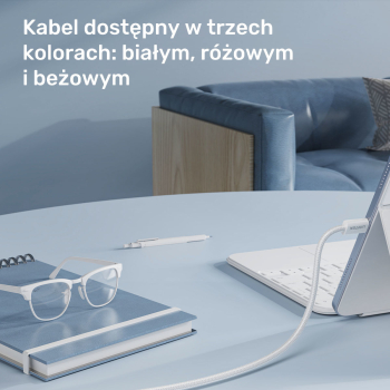 products/fen/FEN-C14141ACL01-1M_1.jpg