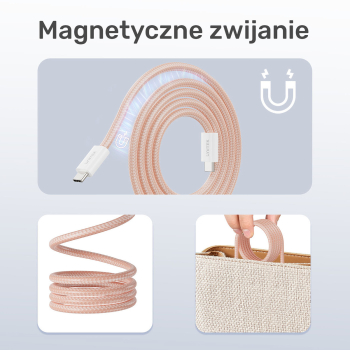 products/fen/FEN-C14141ACL01-1M_11.jpg
