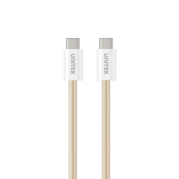 products/fen/FEN-C14141ACL01-1M_6.jpg