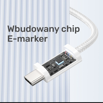products/fen/FEN-C14141AWH01-1M_4.jpg