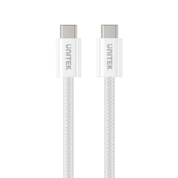 products/fen/FEN-C14141AWH01-1M_7.jpg