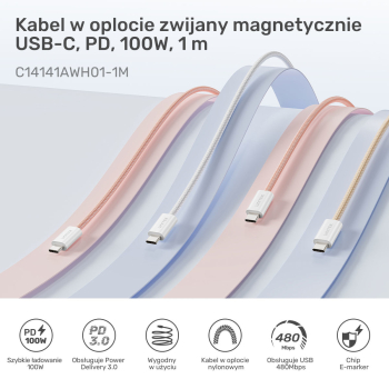 products/fen/FEN-C14141AWH01-1M_8.jpg