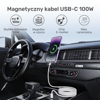 products/fen/FEN-C14141AWH01-1M_9.jpg