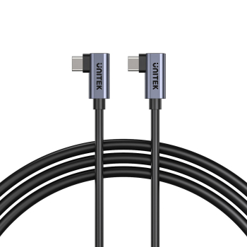 products/fen/FEN-C14147ABK01-05M_11.jpg