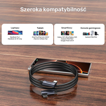 products/fen/FEN-C14147ABK01-05M_16.jpg