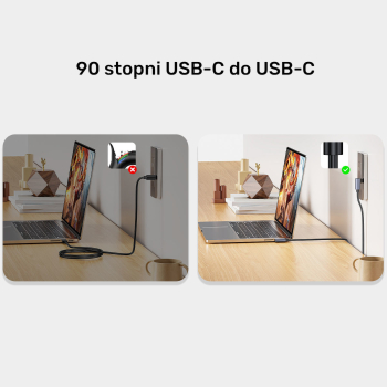 products/fen/FEN-C14147ABK01-1M_13.jpg