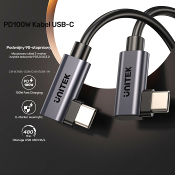products/fen/FEN-C14147ABK01-1M_18.jpg
