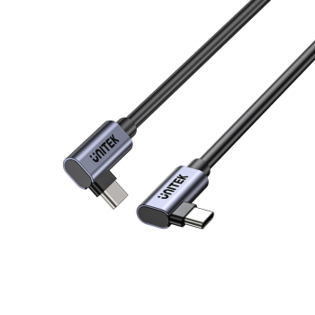 products/fen/FEN-C14147ABK01-1M_2.jpg