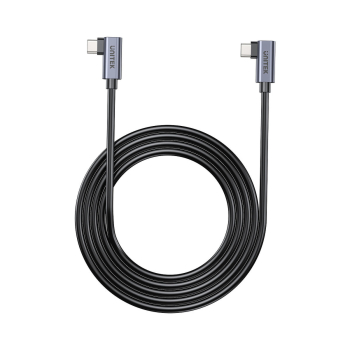 products/fen/FEN-C14147ABK01-1M_7.jpg