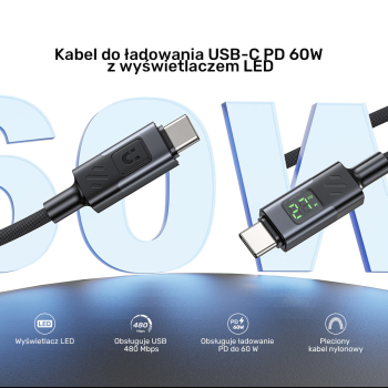 products/fen/FEN-C14158ABK01-1M_5.jpg