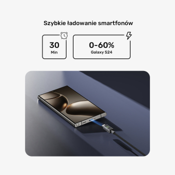 products/fen/FEN-C14158ABK01-1M_9.jpg