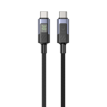 products/fen/FEN-C14158ABK01-2M_11.jpg products/fen/FEN-C14158ABK01-2M_11.jpg