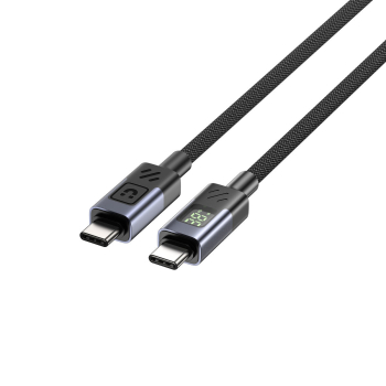 products/fen/FEN-C14158ABK01-2M_19.jpg products/fen/FEN-C14158ABK01-2M_19.jpg