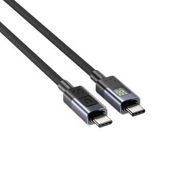 products/fen/FEN-C14158ABK01-2M_2.jpg products/fen/FEN-C14158ABK01-2M_2.jpg