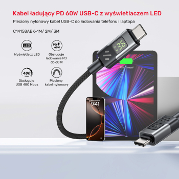 products/fen/FEN-C14158ABK01-2M_4.jpg products/fen/FEN-C14158ABK01-2M_4.jpg