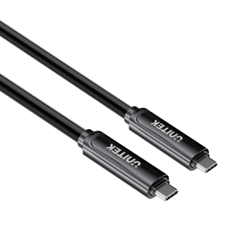 products/fen/FEN-C14178ABK01-5M_4.jpg products/fen/FEN-C14178ABK01-5M_4.jpg