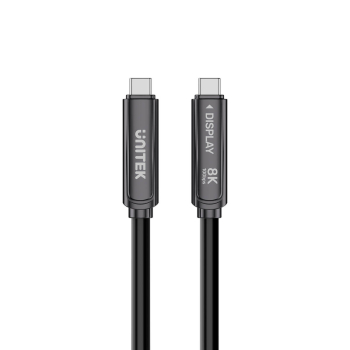 products/fen/FEN-C14178ABK01-7M_1.jpg products/fen/FEN-C14178ABK01-7M_1.jpg